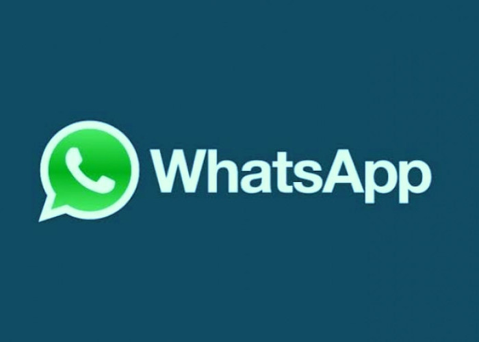 WhatsApp Down, Netizen Bingung Tak Bisa Kirim Pesan