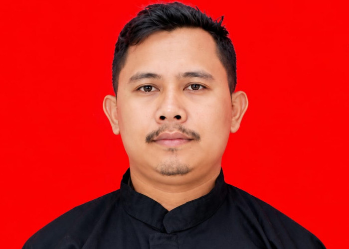 IPSI Mukomuko Seleksi Atlet untuk Popda dan Porprov 2026