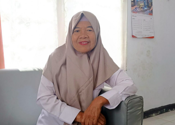 Alarm Bahaya, Tahun Ini Kekerasan Perempuan dan Anak Capai 8 Kasus