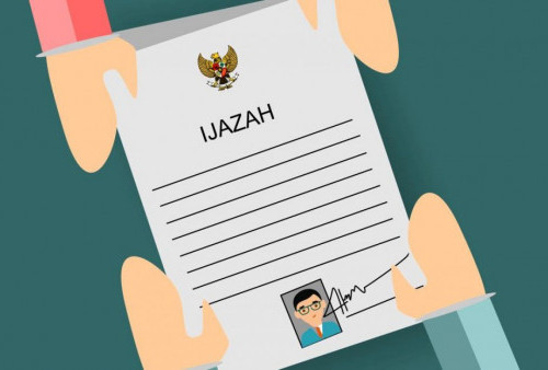 PPKD: Masalah Ijazah Diluar Konteks Pilkades