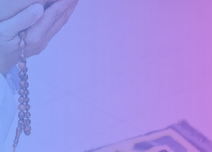 Buat Kamu Pejuang Garis Dua, Ini Doa Memiliki Keturunan Seperti yang Dipanjatkan Nabi Ibrahim AS