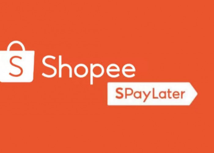 Segini Besaran Denda yang Akan Dikenakan Apa Bila Shopee PayLater Terlambat Selama 3 Bulan
