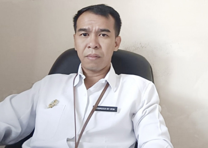 Gadget dan Perceraian Orang Tua Picu Kekerasan Seksual Anak di Mukomuko