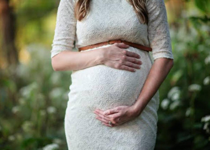 Mitos atau Fakta, Katanya Rajin Makan Tauge Bisa Bikin Hamil? 