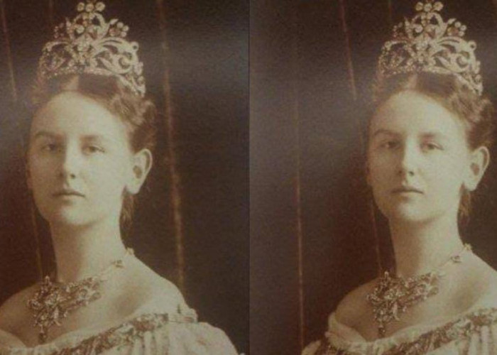 Ratu Wilhelmina, Satu-Satunya Perempuan Dunia yang Tidak Menginginkan Kemerdekaan Indonesia