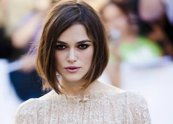 Menguak Sifat dan Watak Seseorang dari Bentuk Hidung Menurut Primbon Jawa