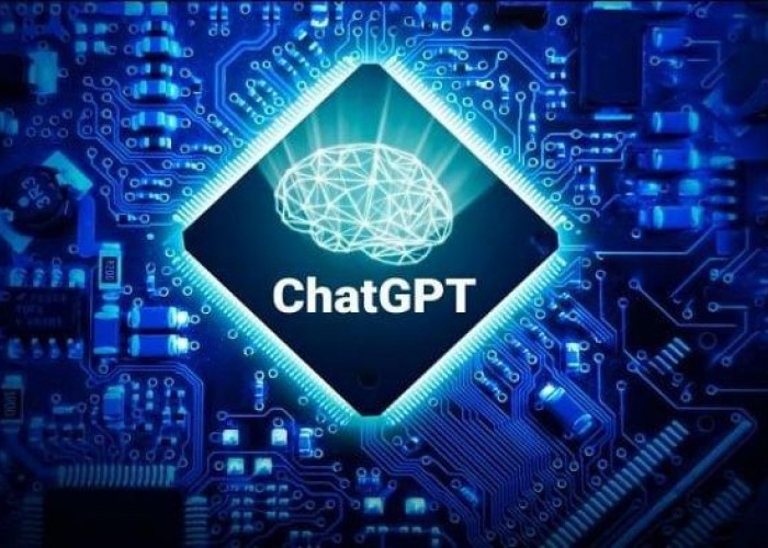 ChatGPT Resmi Hadir dalam Platform WhatsApp, Ini Kelebihan Fitur Ini