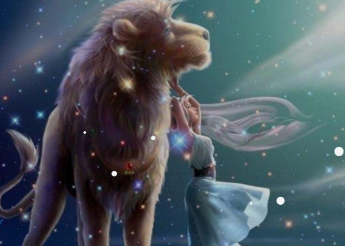 Ramalan Cinta Zodiak Leo 19 Agustus 2023, Cemburuan dan Akan Mendapatkan Belahan Jiwanya