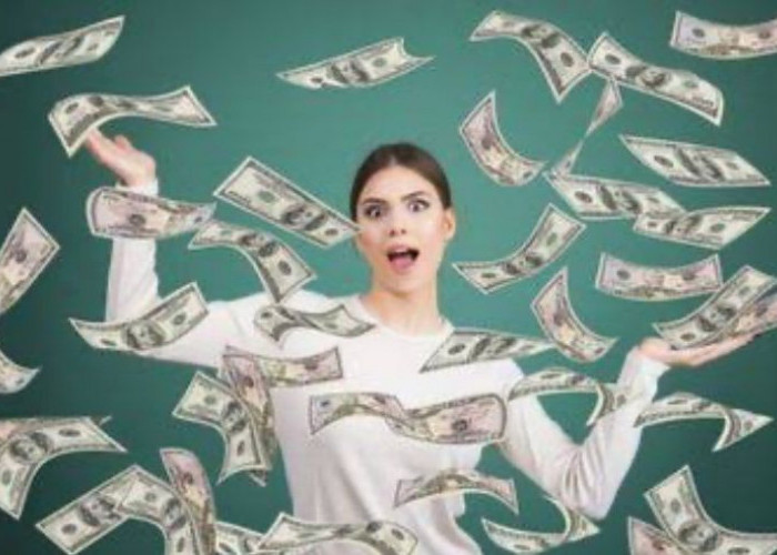 Ini Deretan Weton Berhati Malaikat dan Taat Beribadah, Menurut Primbon Jawa