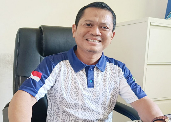 Dibiayai Penuh Hingga S1, Beasiswa Sawit BPDPKS Jadi Peluang Besar Anak Petani