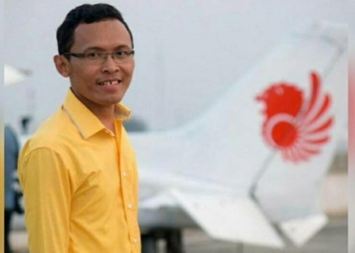 Ponsel Penumpang Meledak, Lion Air Beri Penjelasan Penanganan Operasional dan Penumpang