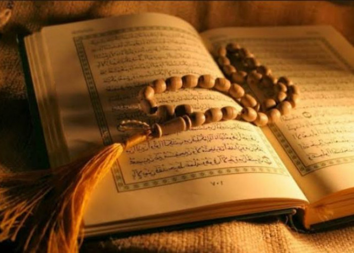 Subhanallah, Ini 4 Mukjizat Nabi Muhammad yang Jarang Diketahui Umat Islam