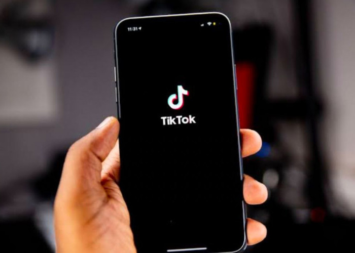 Panduan Mudah Mencairkan Gift TikTok Menjadi Uang Tunai