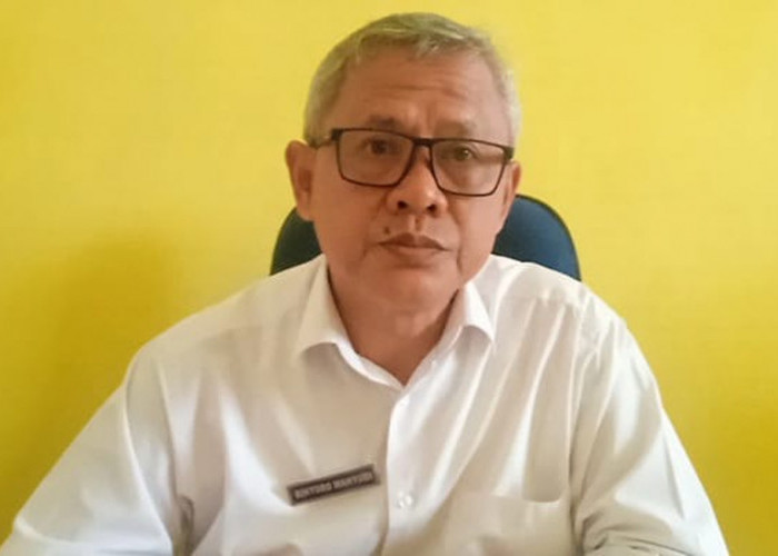 Waspada! Puluhan Warga Bengkulu Utara Diserang DBD, 1 Meninggal