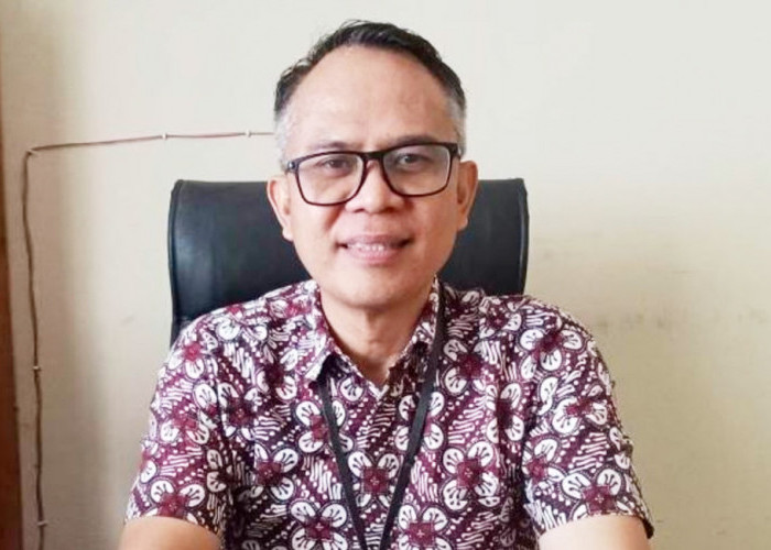 Zero Kasus Kaki Gajah, Mukomuko Tunjukkan Hasil Pengendalian Penyakit