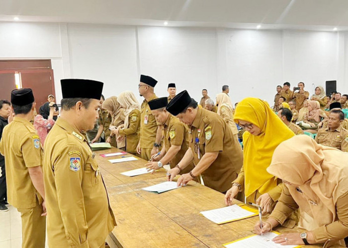 SPMB SMA/SMK/SLB, Dinas Dikbud Diultimatum
