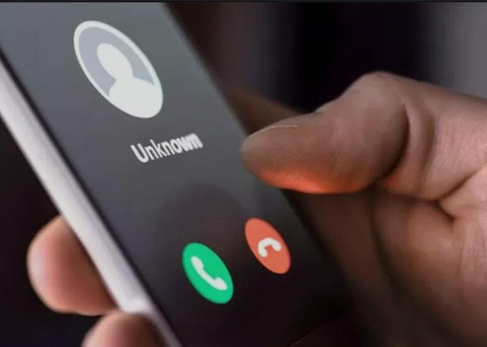 Tips Agar Nomor Handphone Kamu tak Dihubungi oleh Pinjol