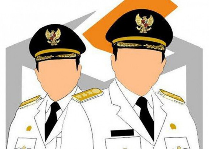 PAW Kades Menggantung, Sejumlah Desa Tahan Penggunaan Anggaran