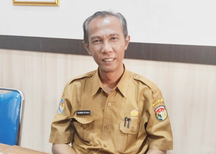 Bantuan Pangan Agustus 2026 Hanya Beras, Minyak Goreng Tidak Ada