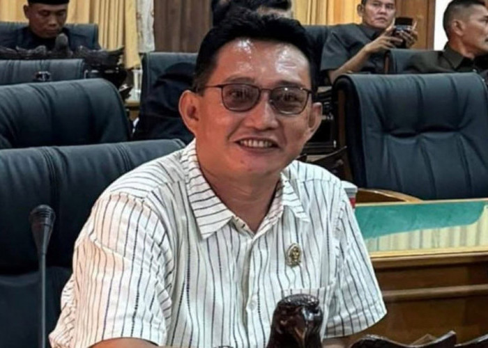 Penuntasan Jalan Tugu Gajah–Karya Jaya Didorong Berlanjut pada 2027