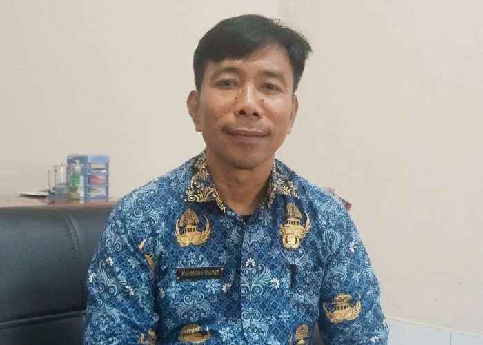 Gelombang Laut Masih di Atas 2,5 Meter, Nelayan Mukomuko Diminta Waspada