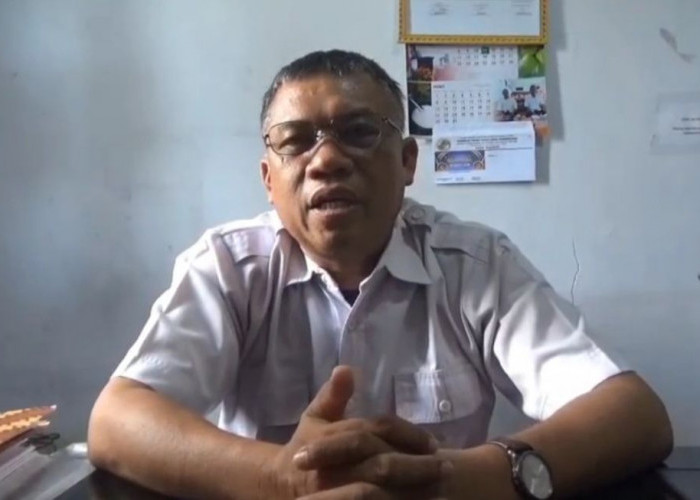 Belum Sesuai Acuan Pemerintah, Harga TBS Sawit di Bengkulu Utara Merangkak Naik