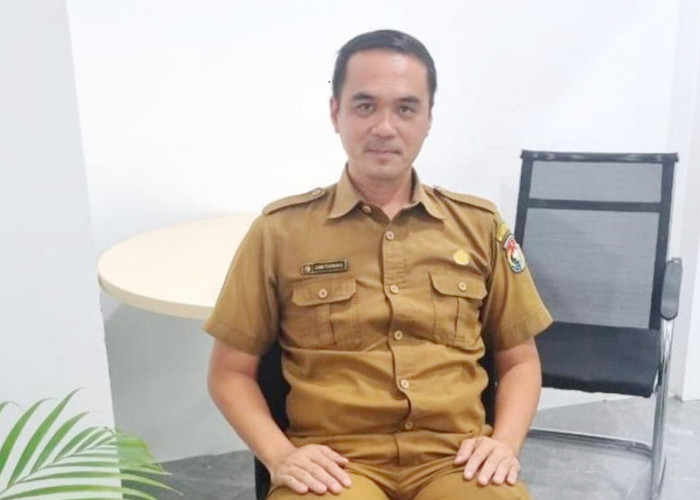 Korban Banjir di Mukomuko Bakal Dibantu Sandang dan Pangan