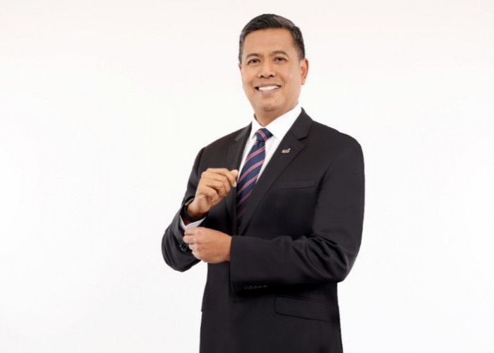 BSI Apresiasi Penempatan SAL, Perkuat Pembiayaan Produktif untuk Dorong Ekonomi Rakyat