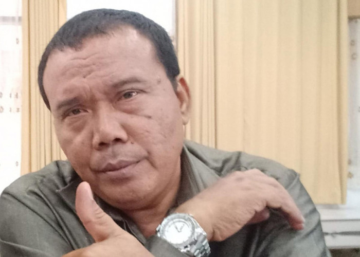 Puluhan Desa Tanpa Kades Definitif, DPRD Minta Kepastian Pilkades Bengkulu Utara 2027