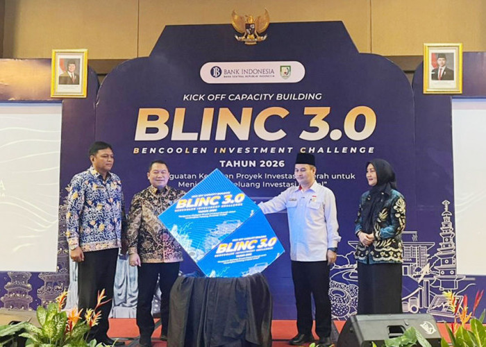 Peran Penting Investasi untuk Mendorong Pertumbuhan Ekonomi