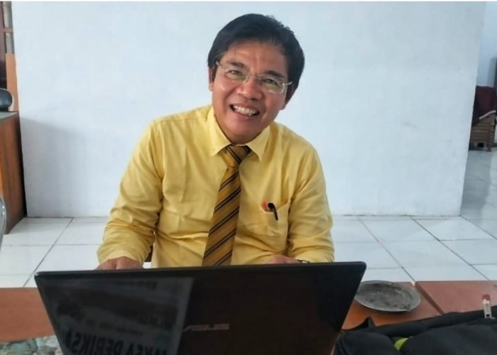 Pemkab dan DPRD Kompak Utamakan Poles Kantor Dibanding Infrastruktur Rakyat