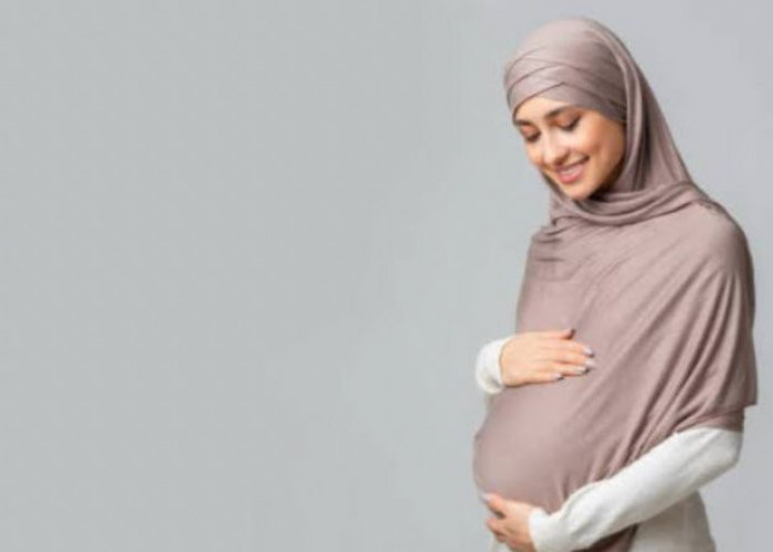 Untuk Ibu Hamil, Sebaiknya Jangan Konsumsi Liling Karena Bisa Sebabkan Ini