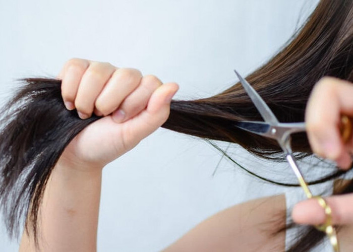 Sering Dikaitkan dengan Ilmu Hitam, Sebaiknya Beberapa Benda Ini Jangan Disimpan di Rumah