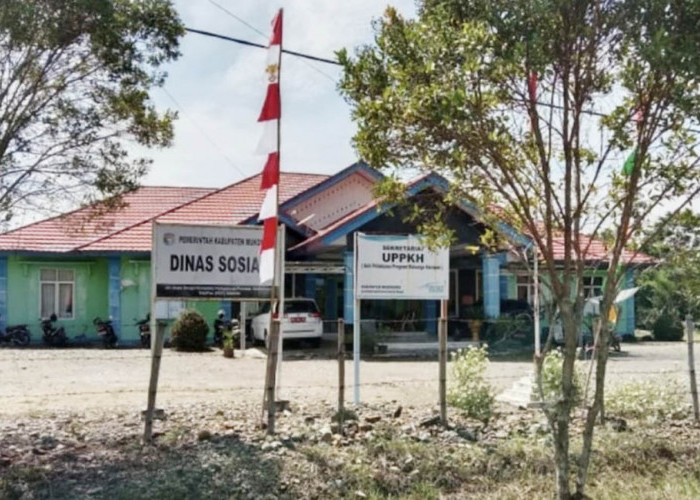 Penanganan ODGJ Dipercepat, Dinsos Jemput Laporan Warga