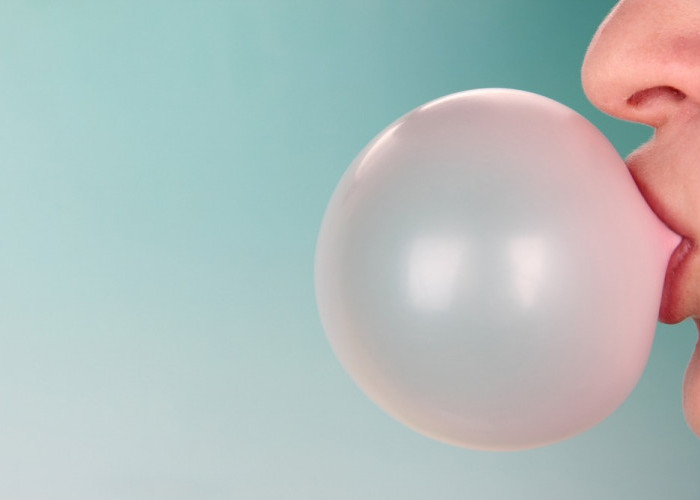 Jenis Makanan yang Ternyata Bisa Memicu Munculnya Kanker Hati karena Tinggi Zat Aspartam