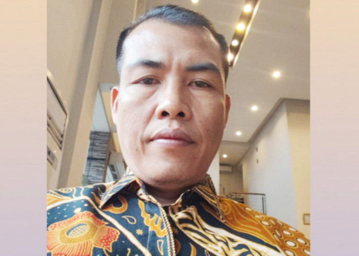 Pabrik CPO Mini Dinilai Jadi Solusi Petani Sawit, Doni Asikin: Dikelola Kopdes Merah Putih
