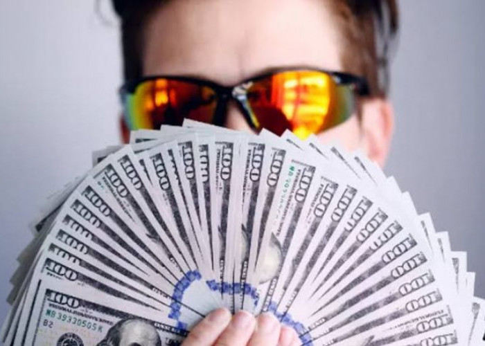 Weton yang Mewarisi Mantera Ajaib, Nantinya Membuat Kaya Raya dan Susah Bangkrut