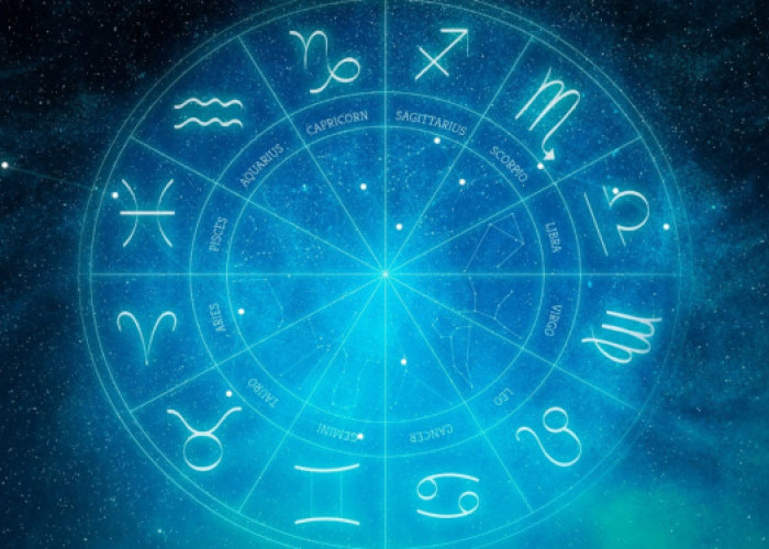 Walau Menyenangkan, Namun dengan cara ini Kamu Bisa Mengatasi Kecanduan Ramalan Zodiak 