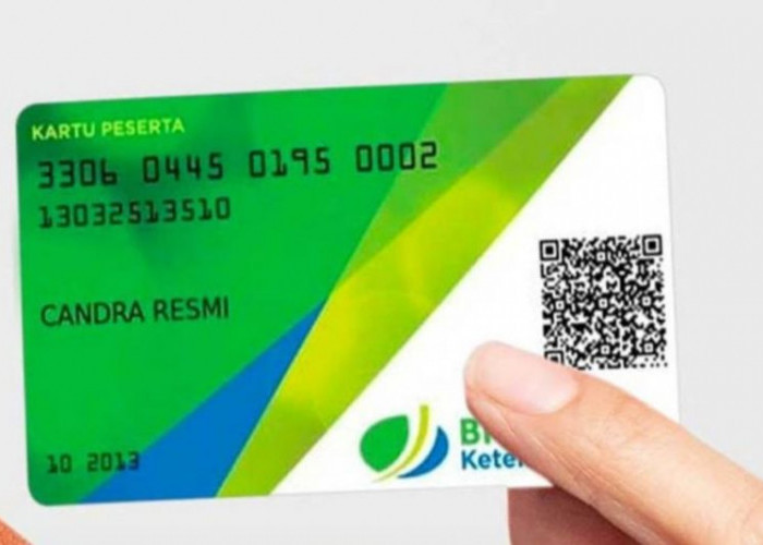 Mengenal 5 Jenis Program BPJS Ketenagakerjaan