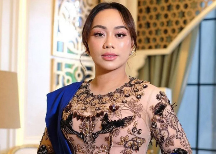 Utusan Khusus Presiden, Zita Anjani ke Bengkulu Utara, Ini Misinya!