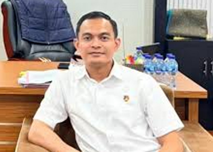 Dua Kali Praperadilan Oknum Kades Tsk Asusila  Ditolak