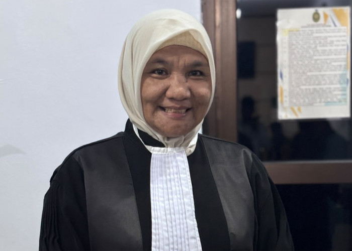 Mandi di Terowongan Kemumu, Siswi SMP Jadi Korban Asusila 4 Pemuda 