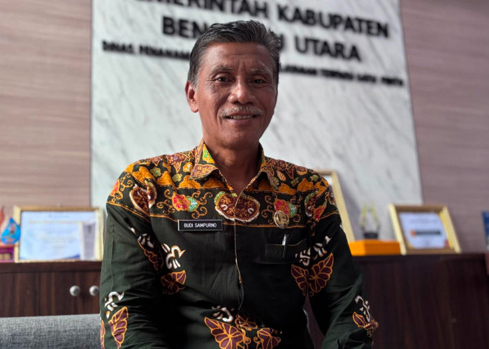 PT JP Berafiliasi Dengan PT CDE: HGU Perkebunan Berakhir Tahun 2029, IUP Pertambangan Tahun 2031