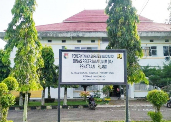 Perencanaan Dikebut, PUPR Siapkan Strategi Hadapi Ketidakpastian Anggaran 2026