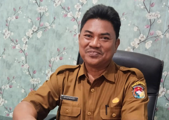 Jelang Hari Kemerdekaan, Harga Pangan Naik Akibat Pasokan Tersendat