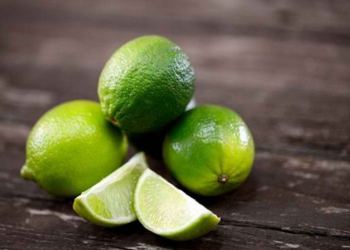 Agar Cepat Sembuh Cobalah Konsumsi Buah Ini Saat Batuk dan Pilek