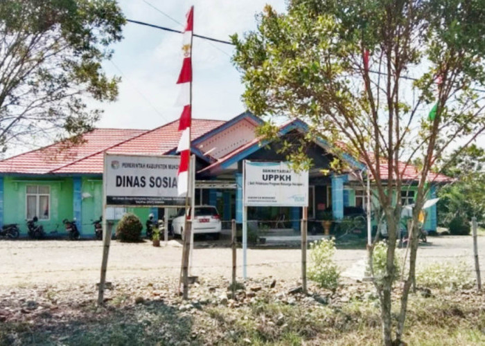 Penanganan ODGJ Butuh Peran Aktif Keluarga
