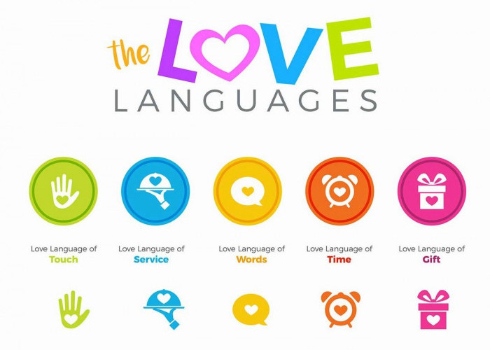 5 Cara Mendesain Ruang Tamu Berdasarkan 'Love Language' Kamu