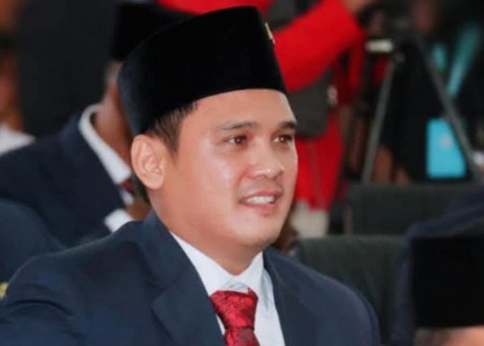 Dental Unit di Puskesmas Masih Terbatas, Dinkes Diminta Petakan Kebutuhan 2027