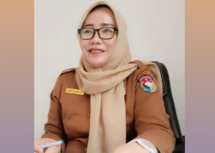 Senyap Tapi Pasti, Disdikbud Mukomuko Dapat Tambahan Dana Revitalisasi Lebih Rp30 Miliar